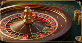 意大利电影经典场景